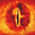 eye-of-sauron-150x150