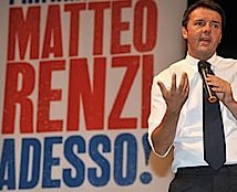 Renzi