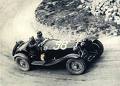 Mille Miglia