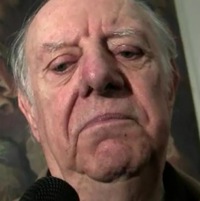 Dario Fo