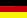 German Flag