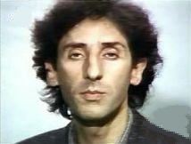 Franco Battiato, 1980