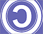 Copyleft