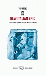 Copertina New Italian Epic