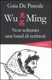 Non soltanto una band di scrittori