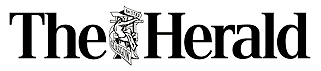 The Herald