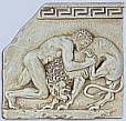 pianeta