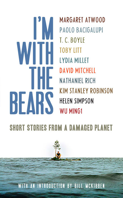 I'm with the bears I'm with the bears