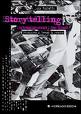 Storytelling di Luca Muchetti