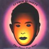 Ordina subito il cd Luther Blissett: the Open Pop Star