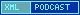 podcast leggero
