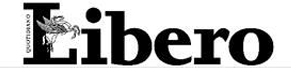 Libero