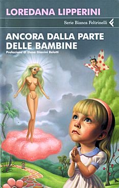 Se vuoi ordinare il libro clicca sulla copertina