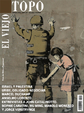 El Viejo Topo 254