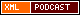 FLIPSIDELIVING XML FEED