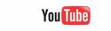 Il nostro canale su YouTube