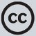 Creative Commons License
