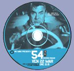 Cary al volante