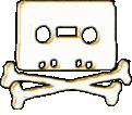 Jolly Roger