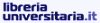 Clicca qui per ordinare Giap