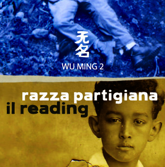 RazzaP Reading