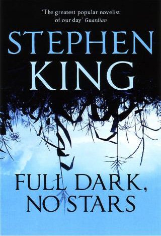 Stephen King  il Leggitore