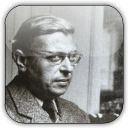 Jean-Paul Sartre