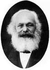 Karl Marx