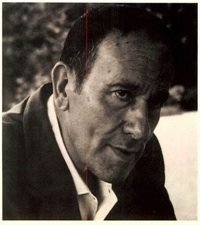 René Char