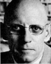 Michel Foucault