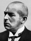 Oswald Spengler