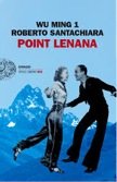 Point Lenana