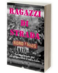 Ragazzi di strada