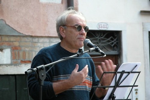 Stefano Tassinari