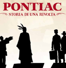 Pontiac, storia di una rivolta