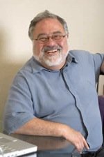 George Lakoff