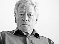 Roger Scruton