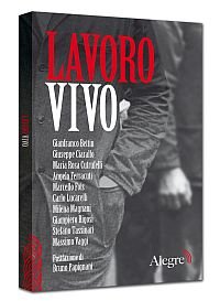 Lavoro vivo