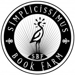 Simplicissimus Book Farm