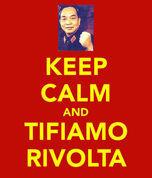 keep-calm-and-tifiamo-rivolta
