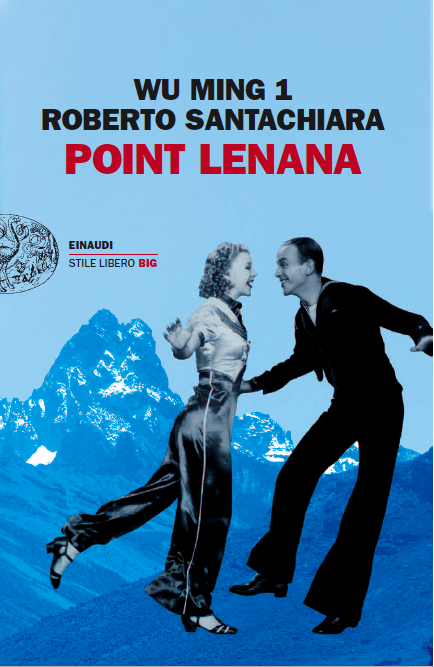 point_lenana_cover