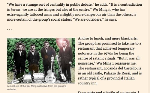 From the FT piece