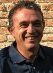 Massimo Vaggi