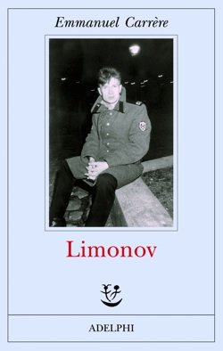 Limonov