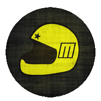 Logo Militant