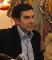 Mimmo Franzinelli