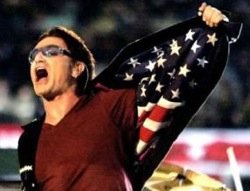 Bono. A Bologna si dice «imbezèl»