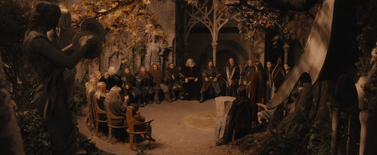 Council_of_Elrond_-_FOTR