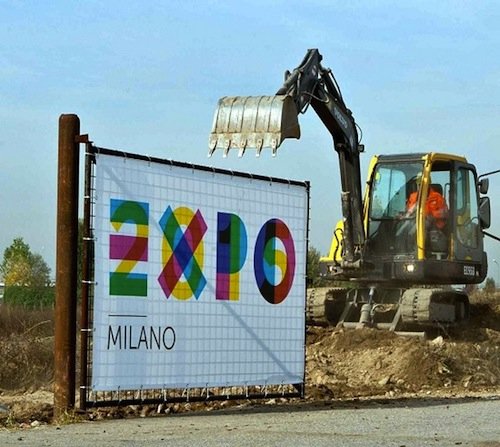 cantiere_expo-2