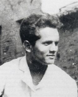 Guido Pasolini